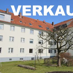 VERKAUFT…VERKAUFT…VERKAUFT