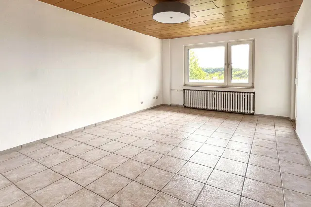 Zimmer