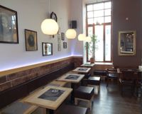 1230023_10201953694588422_256672214_n