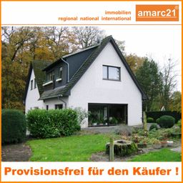 Kapitalanlage mit 6 %