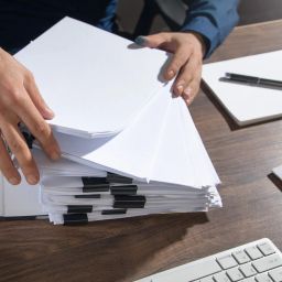 Frühjahr ist Versammlungszeit – das sollten Eigentümer beachten