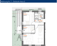Grundriss_Schlossstrasse 35-7