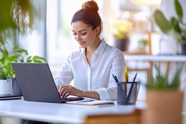 Mietverträge digital verwalten: Welche Vorteile das bietet