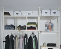 Weitere Ansicht Schlafzimmer