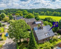 Willkommen in Boksee