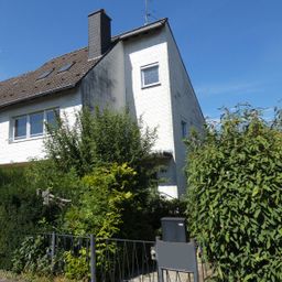 Einfamilienhaus mit Entwicklungspotenzial in guter Wohnlage