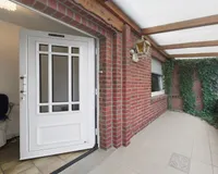 Eingang_Vorderhaus_1