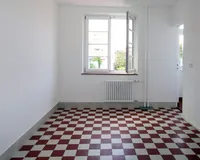 Küche