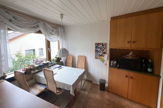 Küche-Esszimmer Hautwohnung.jpeg