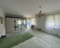 Schlafzimmer OG