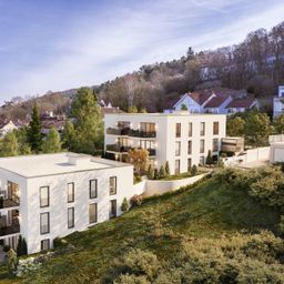 amarc21 – gemütliche 2 Raumwohnung