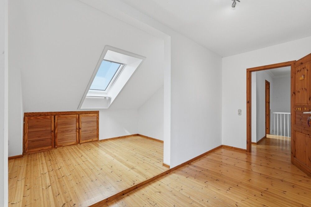 Zimmer DG_2