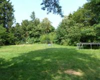 Gartenansicht