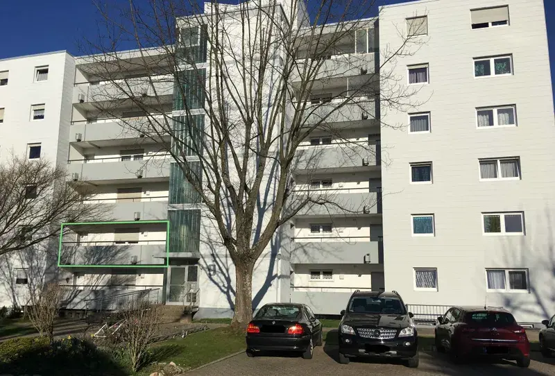 Ansicht-Whg