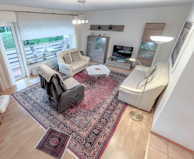 Heisterbacherrott: Selber einziehen oder vermieten – Sie haben die Wahl!