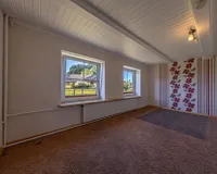 Zimmer EG