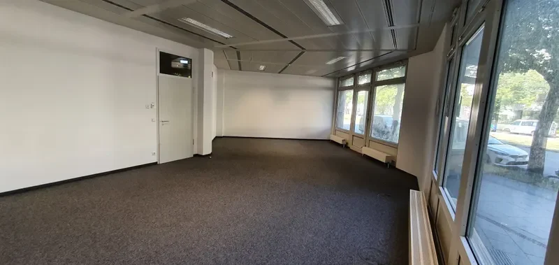 Büro 3
