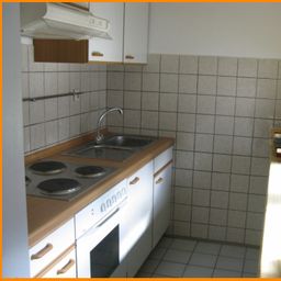 „Hier können Sie Ihren Feierabend so richtig genießen“