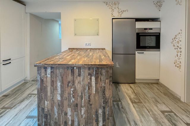 EG Küche