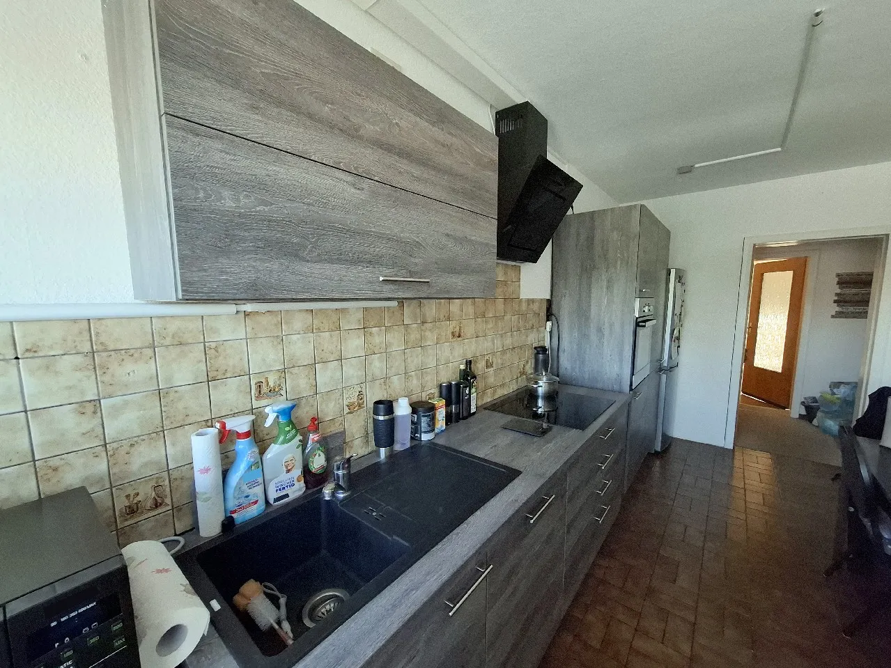 Wohnung zur Miete in Nettetal - Foto 3