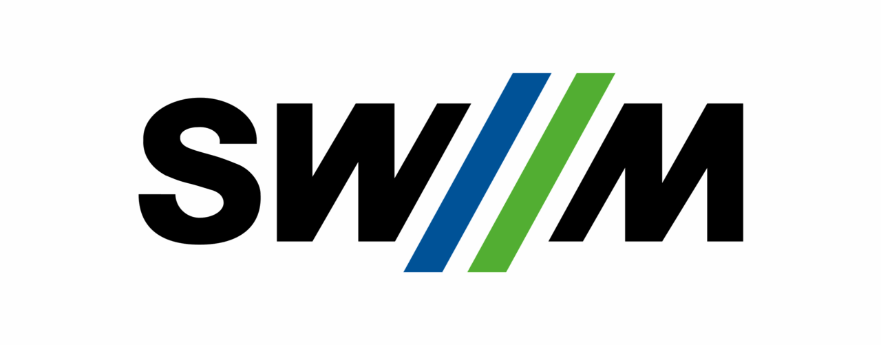 SWM