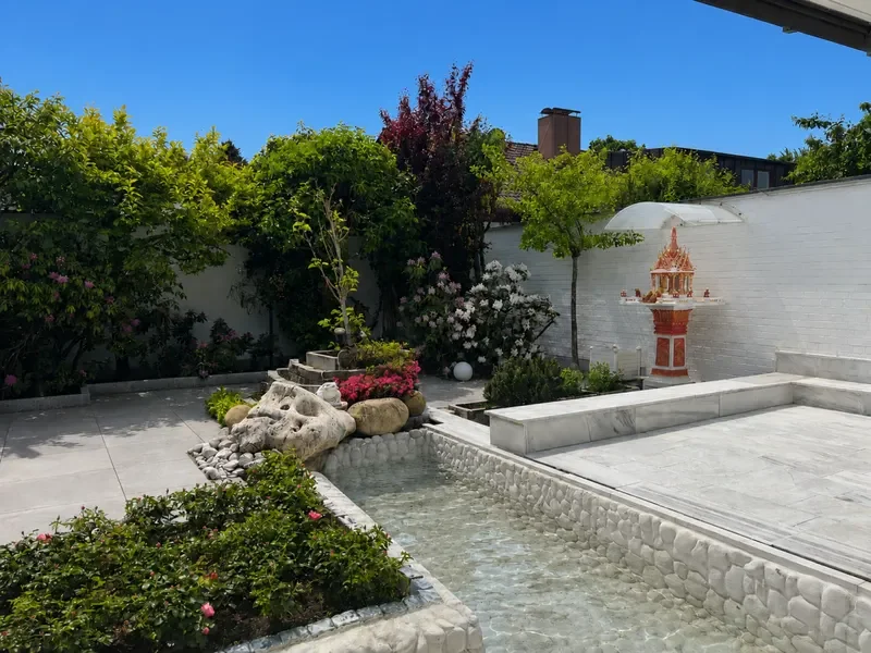 04_Gartenbereich(2)