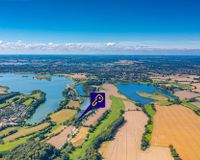 Wunderschöne Alleinlage