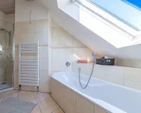 Vollbad OG