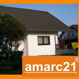 – NEUER PREIS -Viel Haus für wenig Geld mit Einliegerwohnung in ruhiger Wohnlage!