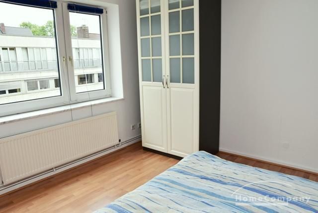 Schlafen