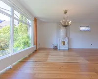 Wohnbereich