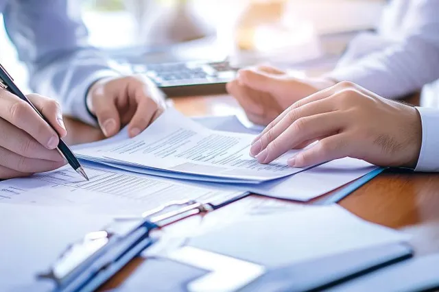 Erfolgreiche Mietvertragsgestaltung: Tipps für Eigentümer