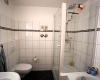 Wannen- und Duschbad