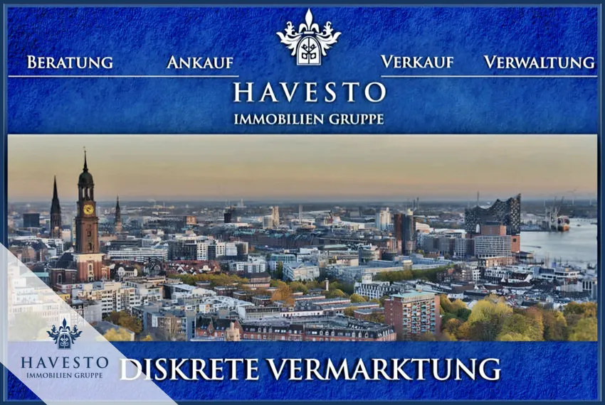 Aus Diskretionsgründen sind keine Fotos veröffentlicht