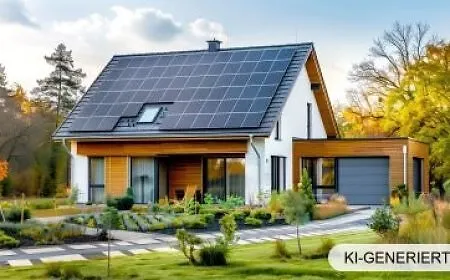 1759389417_Haus-Energieeffizienz