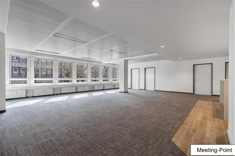 Büro 02