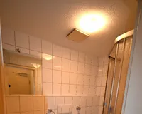 Duschbad