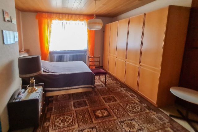 Zimmer OG