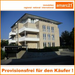 1.OG zur Kapitalanlage!