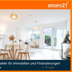 Exklusive Eigentumswohnung in beliebter Lage von Lüdenscheid!