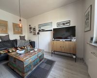 Gästezimmer/ Büro/ Kinderzimmer 1