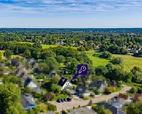 Brachenfelde
