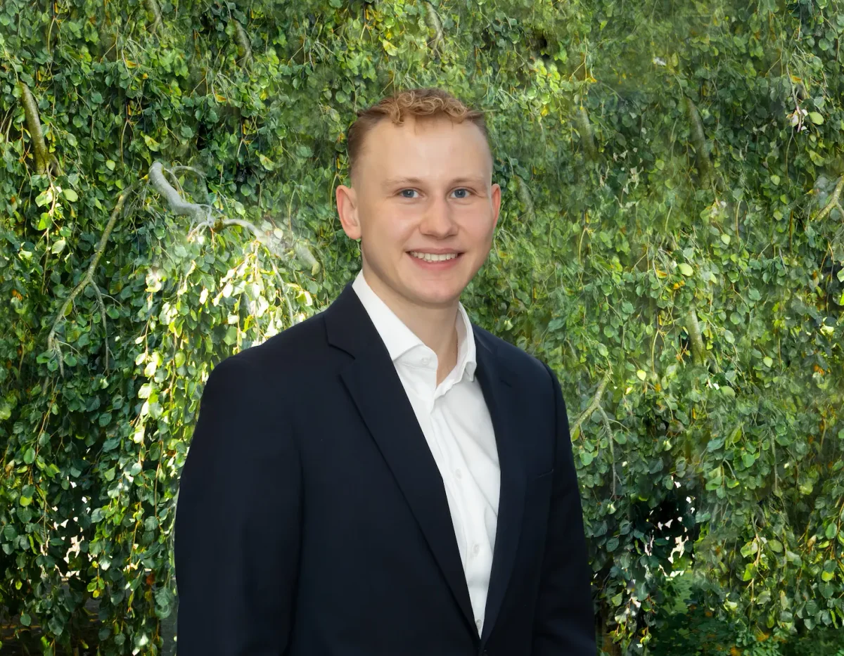Paul Winkler