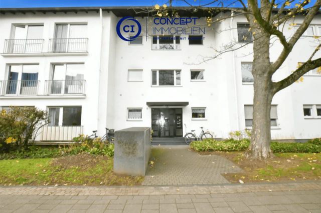Ansicht 2 ES 15