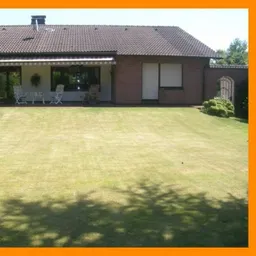 EXKLUSIVER LUXUS BUNGALOW
zum bezahlbaren Preis!!! PREISREDUZIERUNG!!