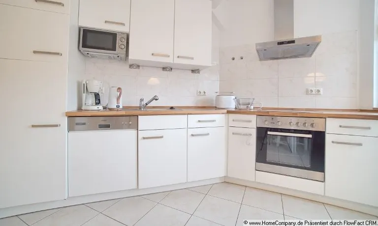 K&uuml;chenansicht1