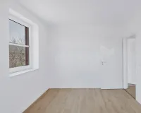 Zimmer II