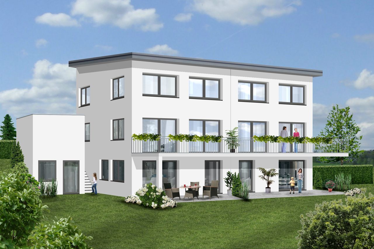 Visualisierung_Neukirchen