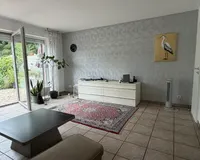 Wohnbereich