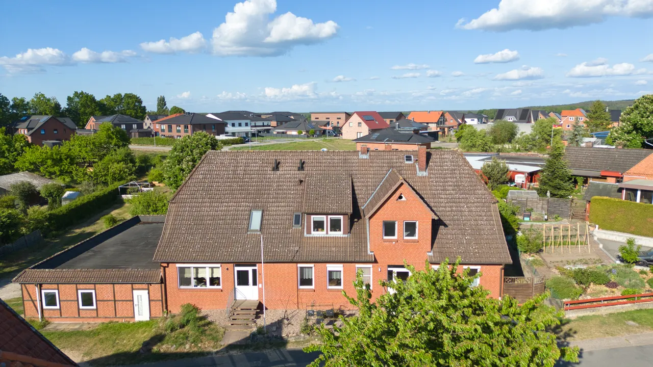 Bremer Immobilien
